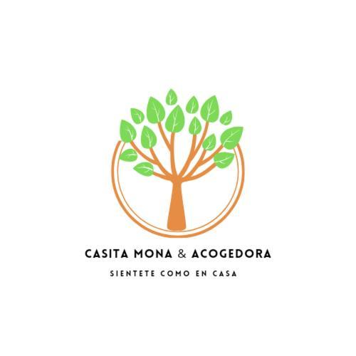 Casita Mona Y Acogedora Apartamento Alaquas Exterior foto