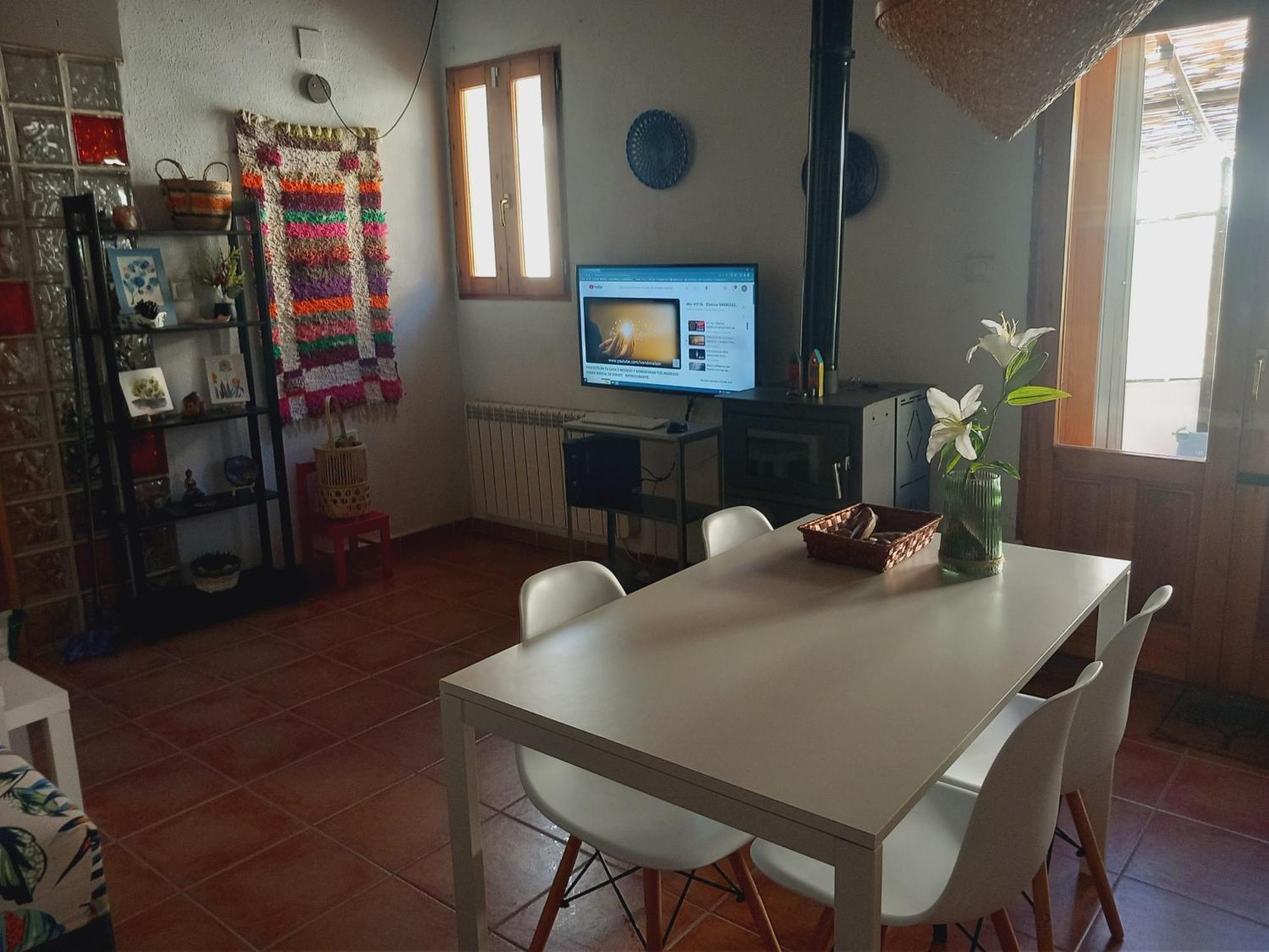 Casita Mona Y Acogedora Apartamento Alaquas Exterior foto