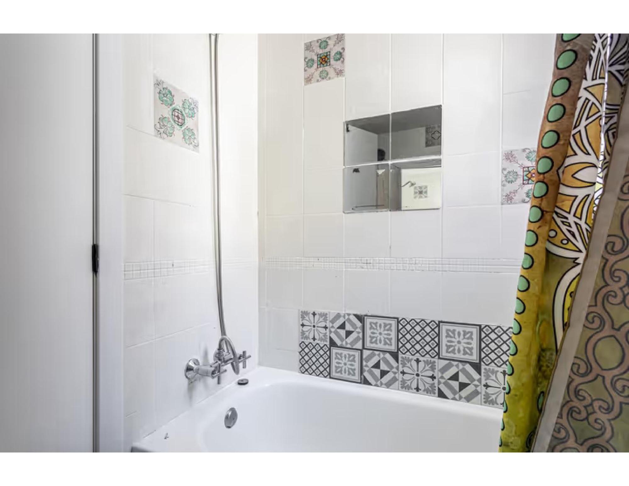 Casita Mona Y Acogedora Apartamento Alaquas Exterior foto